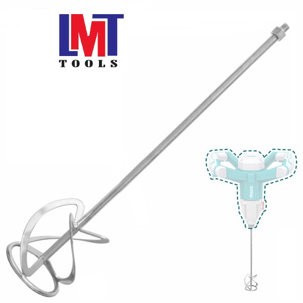 Cloud Zoom small image