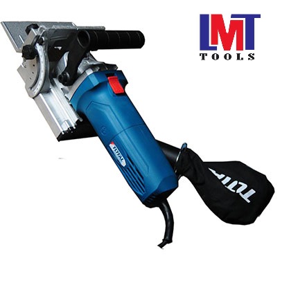 Cloud Zoom small image