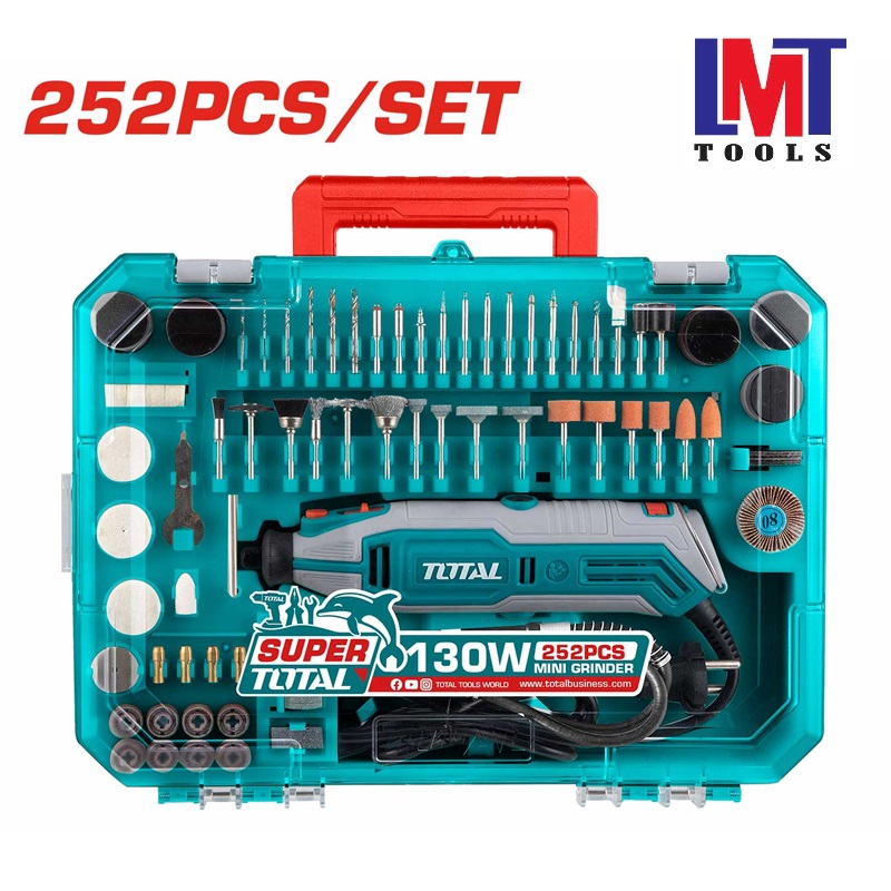 Cloud Zoom small image