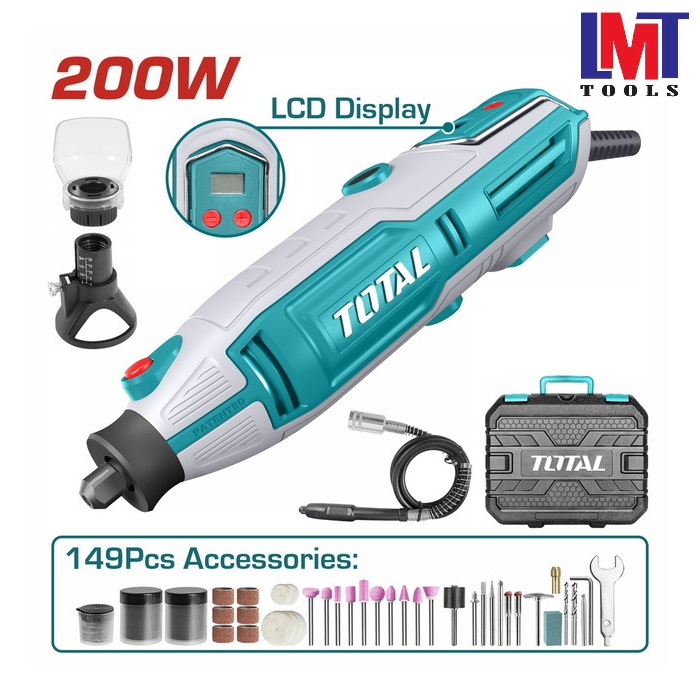 Cloud Zoom small image