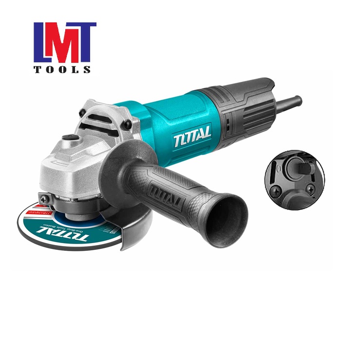 Cloud Zoom small image