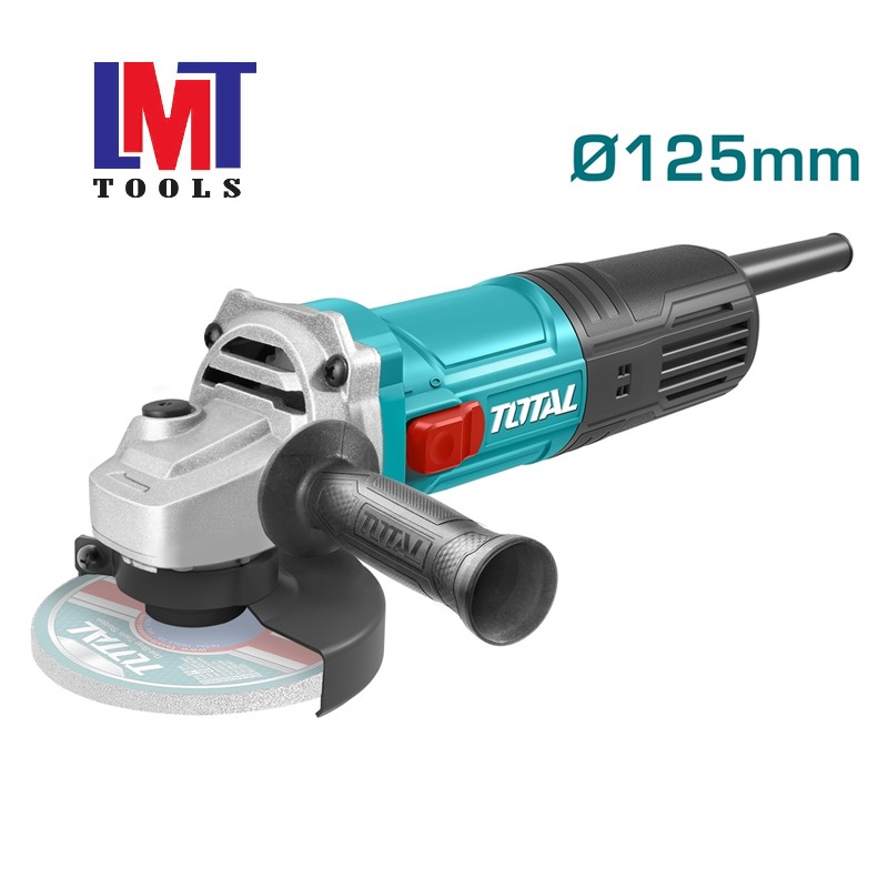 Cloud Zoom small image