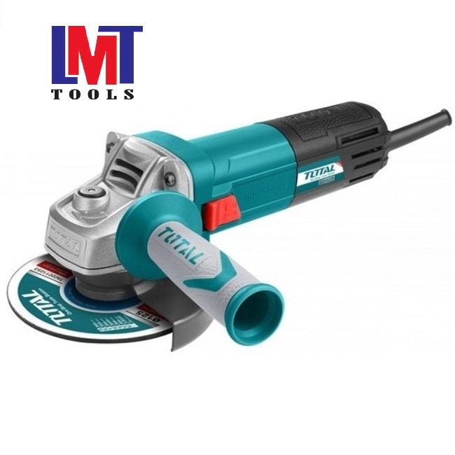 Cloud Zoom small image