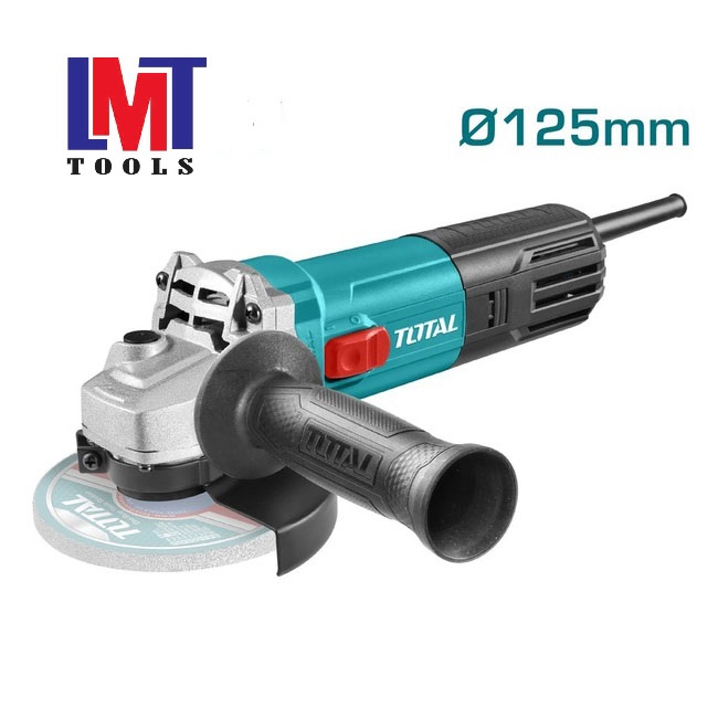 Cloud Zoom small image