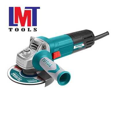 Cloud Zoom small image