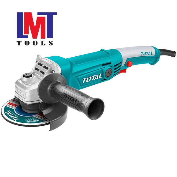 Cloud Zoom small image