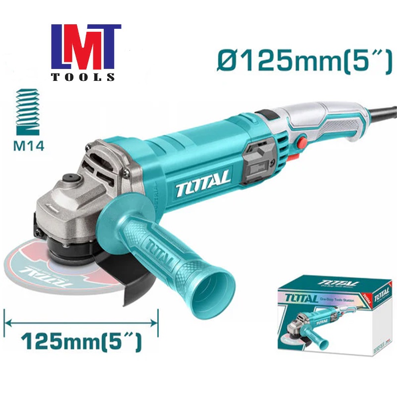 Cloud Zoom small image