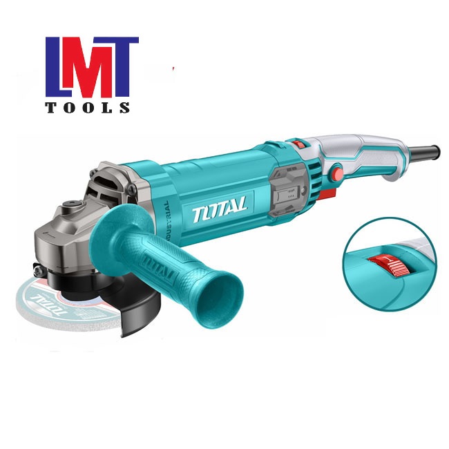 Cloud Zoom small image