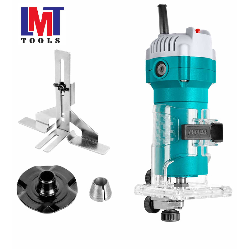 Cloud Zoom small image