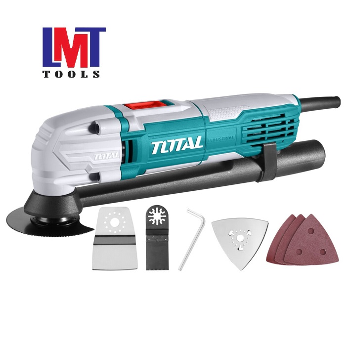 Cloud Zoom small image