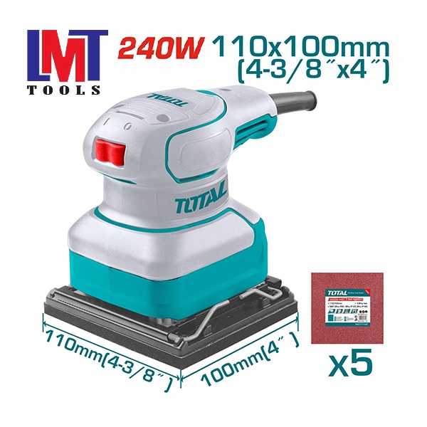 Cloud Zoom small image