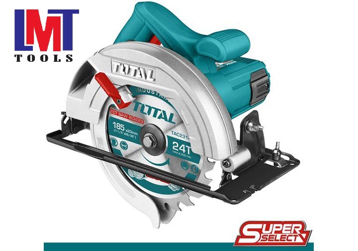 Cloud Zoom small image