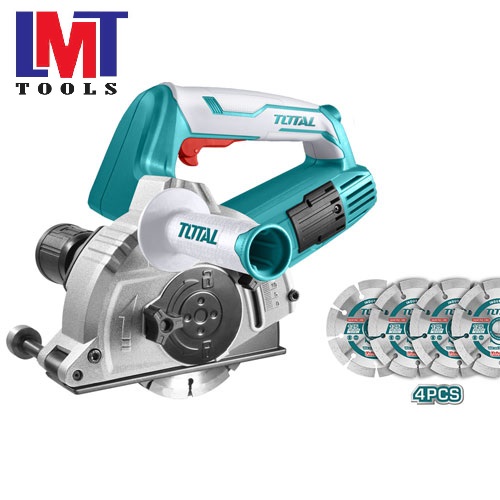 Cloud Zoom small image