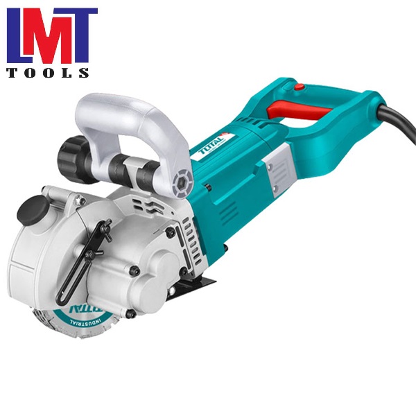 Cloud Zoom small image