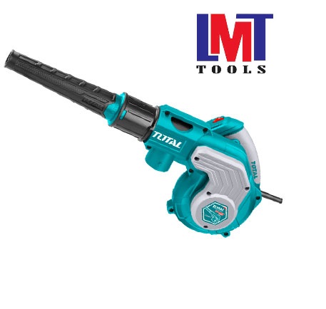 Cloud Zoom small image