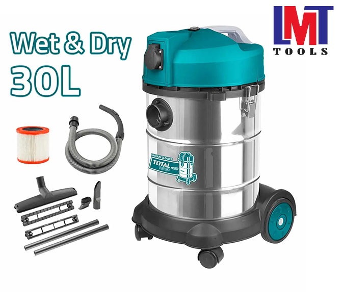 Cloud Zoom small image