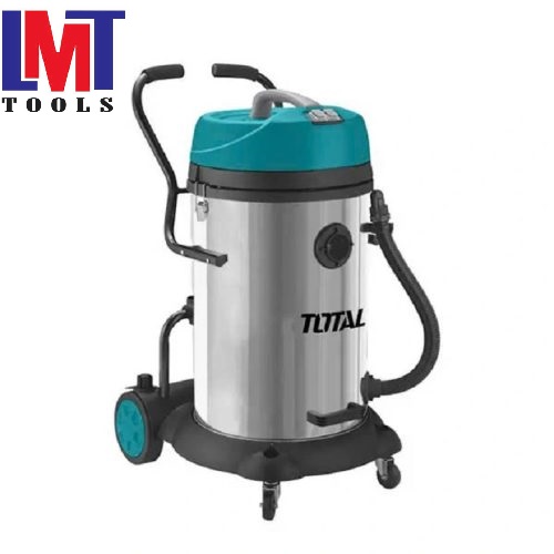 Cloud Zoom small image