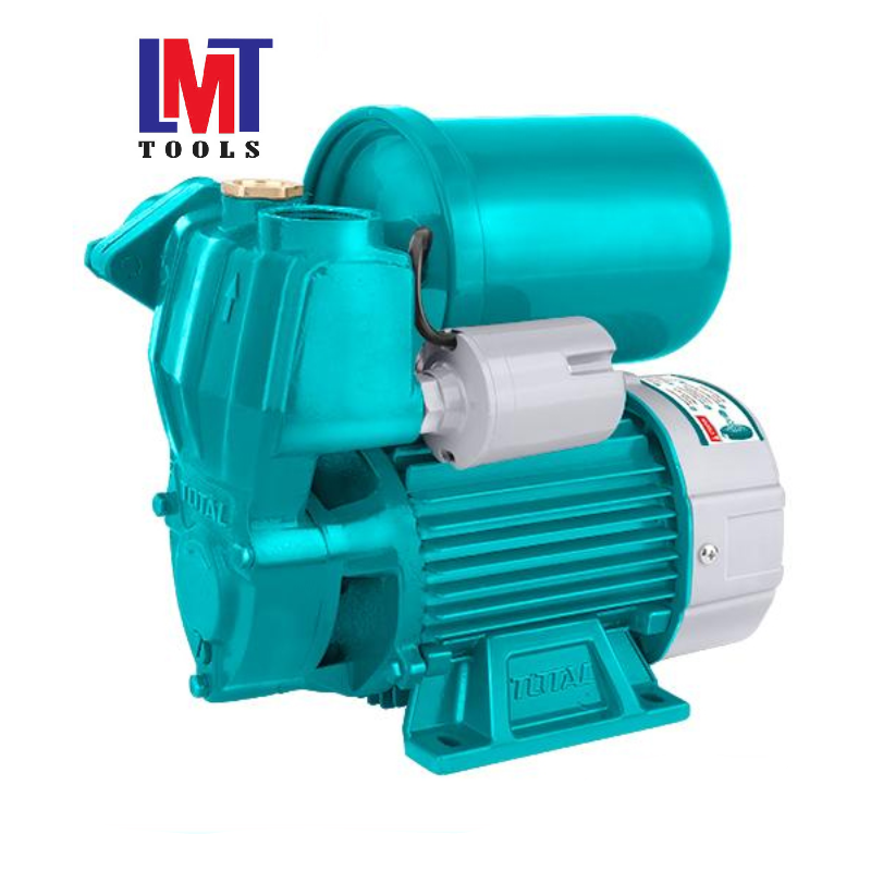 Cloud Zoom small image