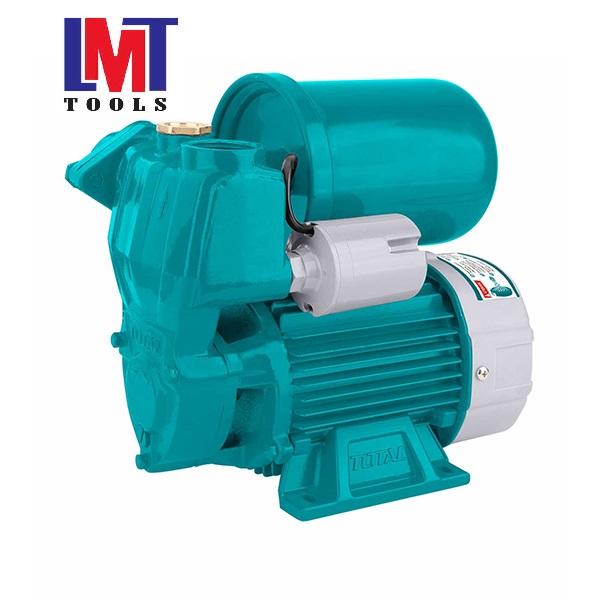 Cloud Zoom small image