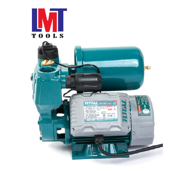 Cloud Zoom small image