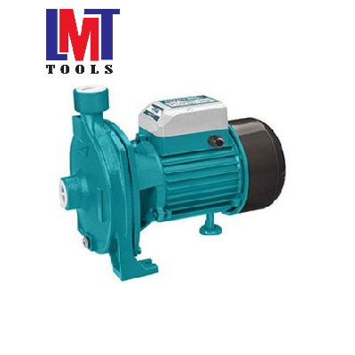 Cloud Zoom small image