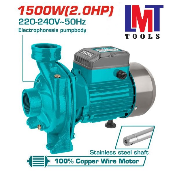 Cloud Zoom small image