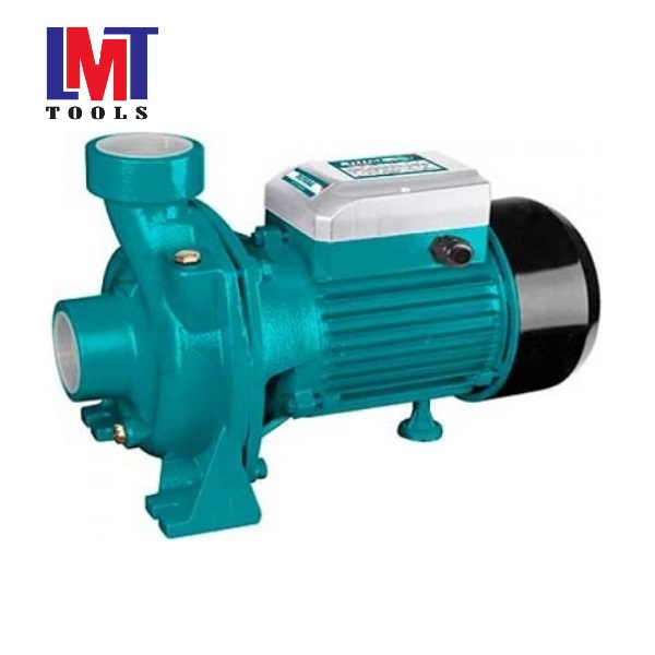 Cloud Zoom small image