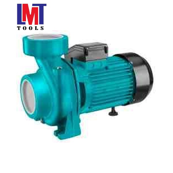 Cloud Zoom small image