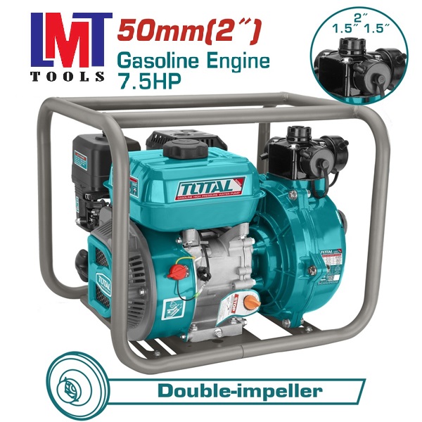 Cloud Zoom small image