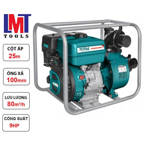 Cloud Zoom small image