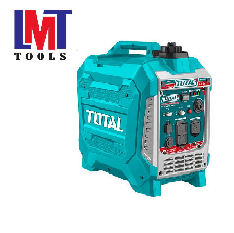 Cloud Zoom small image