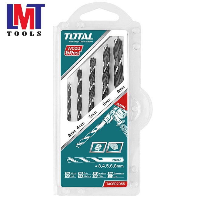 Cloud Zoom small image