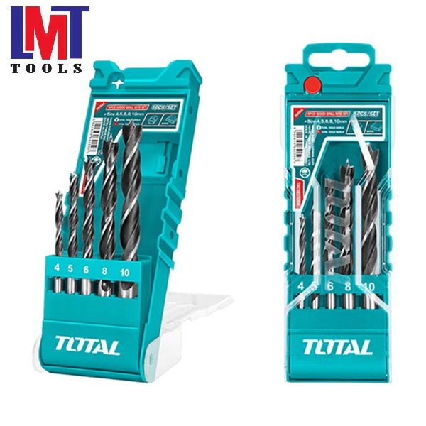 Cloud Zoom small image