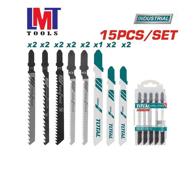 Cloud Zoom small image