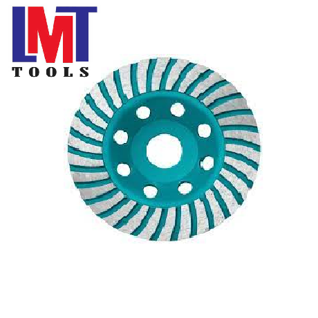 Cloud Zoom small image