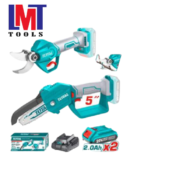 Cloud Zoom small image