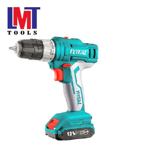 Cloud Zoom small image