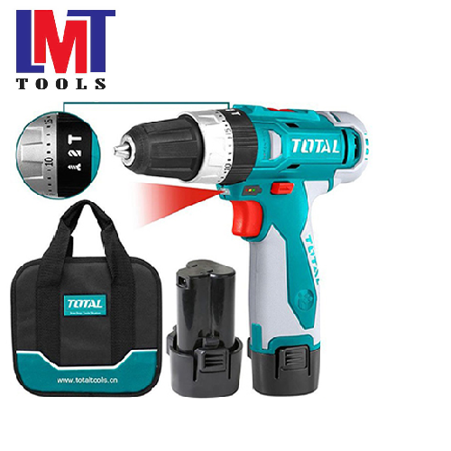 Cloud Zoom small image