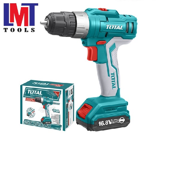 Cloud Zoom small image