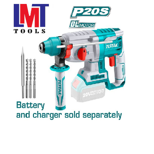 Cloud Zoom small image