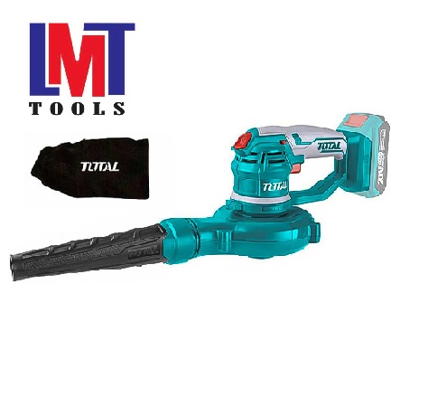 Cloud Zoom small image