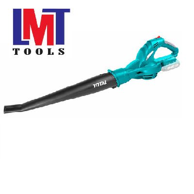 Cloud Zoom small image