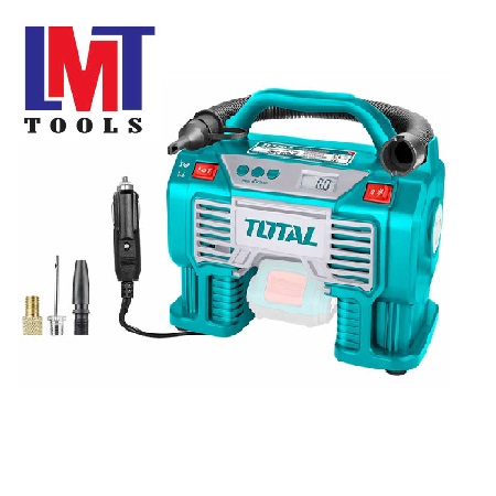 Cloud Zoom small image