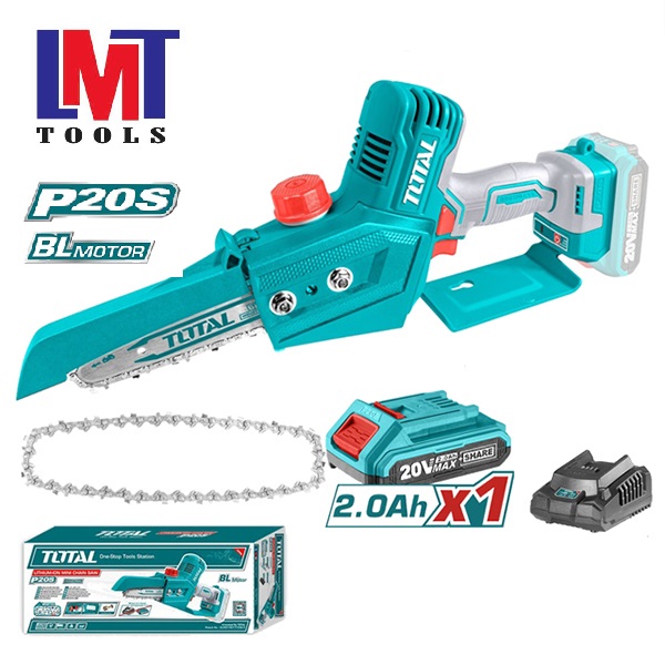 Cloud Zoom small image