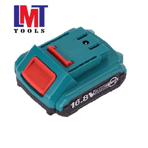 Cloud Zoom small image