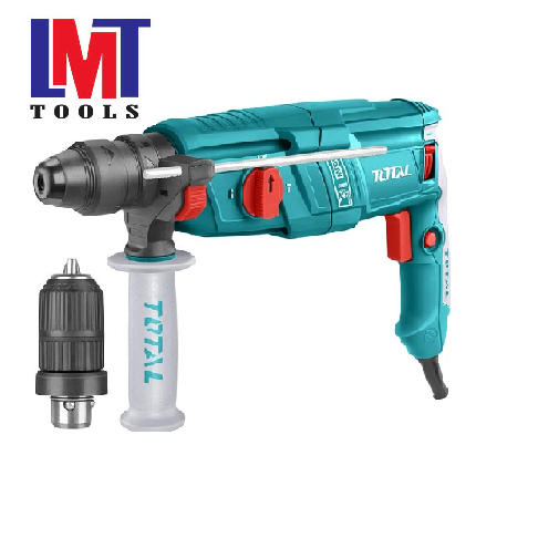 Cloud Zoom small image