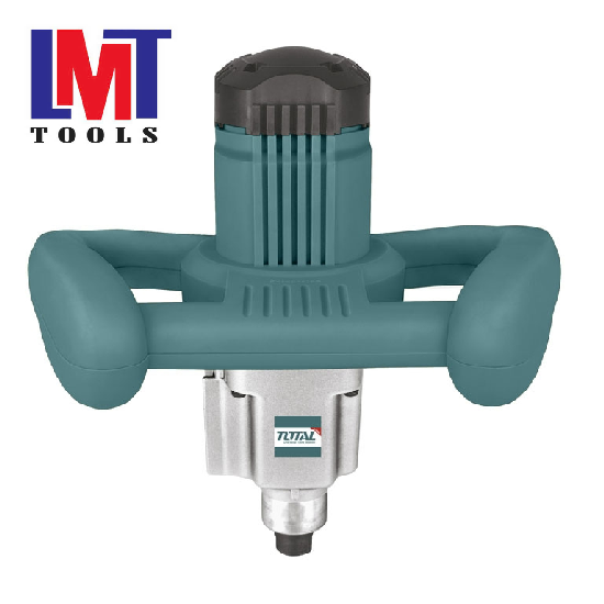 Cloud Zoom small image