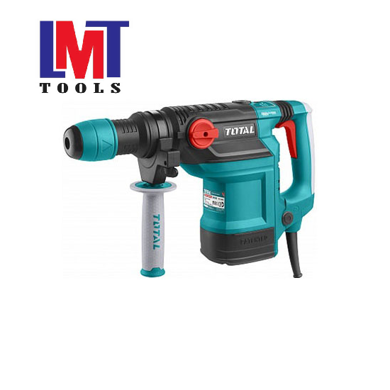 Cloud Zoom small image