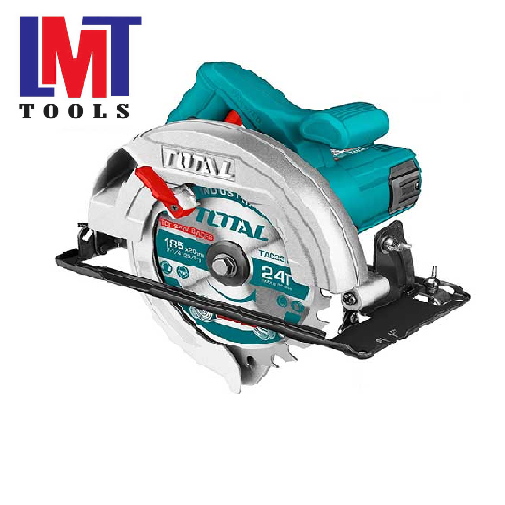 Cloud Zoom small image