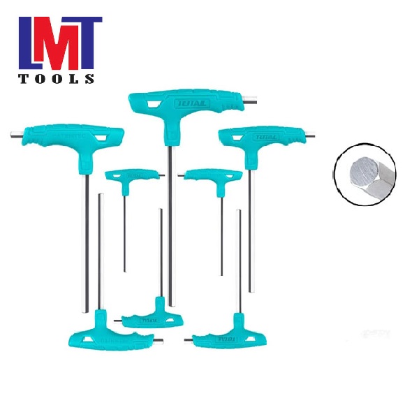 Cloud Zoom small image